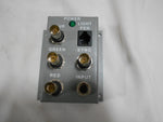  Allen Bradley 77118-503-51 User Interface Box Image