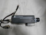  Allen Bradley  2801-YJC Series A Machine Vision RGB Color Camera Image