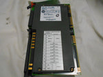  Allen Bradley 1771-ASB Remote I/O Adapter Module Image