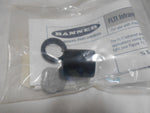  Banner 69530 PresencePLUS Infrared Pass Filter Kit Image