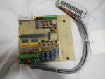  IDC 100207 Image