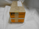 PARKER G02017 Image