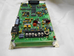  Namco PCE500-10000 Encoder Board CA250-11100 Image
