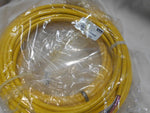  PARKER 70MSCABLE25 Image