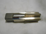  HANSON WHITNEY 60111 Image