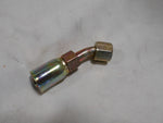  EATON 06E686 Image