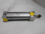  PHD AVF34X2E Image