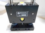  ROBOHAND PST51 Image