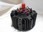  WARNER ELECTRIC EM501020M Brake 90v Image