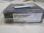  SCHMERSAL 1054223000 Switch Image