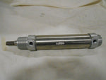  PARKER B50712B125 Image