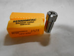  Kennametal 2000A0203 Collet 13/64 Image