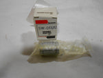  BEARING, WARNER ELECTRIC - SW-06UU, LINEAR BEARING Image
