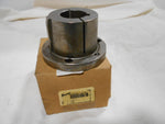  BROWNING Q1X1-1/2 Split Taper Bushing Image