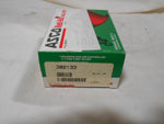  ASCO 302133 For Valve 8320A89 Image