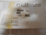  DOLEN JENNER MA3136 Mini Ring Lamp Image