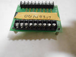  OPTO22 PB4 Image