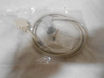  Allen Bradley 4100-CCF3 Flex I/O Interface Cable 3ft Length Image