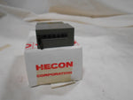  DANAHER G04042654 Digital Push Button Totalizing Counter Image