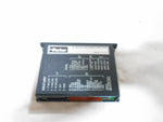  Parker Compumotor SMA055-10V DC Brushless Servo Amplifier Image