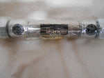 Parker 75DXPSRM100 Pneumatic Cylinder Image