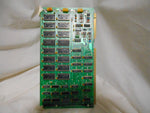  Bryant 2K9142 PC Memory Board Image