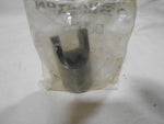  BOSTON XJ125B1Universal Half Joint Image
