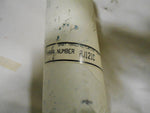  GAST AJ121C Image