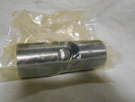 BOSTON 72382 Universal Steering U Joint Image