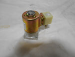  VERSA ESM201180MAEPD024 2 Way Valve Image