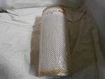  Sunnen PF-105 Filter Cartridge, Oil Type Image