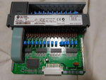  ALLEN BRADLEY 1746IN16 Image