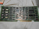  Honeywell 260-2616 Microprocessor Board 30735818-6 Image