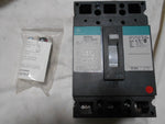  GE SUPPLY TED134090 Image