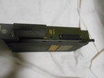  Allen Bradley 1771-AL I/O Adapter Module Image