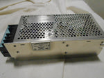  Lambda JWS150-15A Switching Power Supply JWS Series Image
