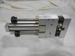  PHD ML193895REVB Pneumatic Actuator Slide Cylinder Image