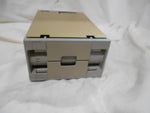  DIGITAL RX50AA Image