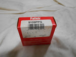  BEARING, FAFNIR - 9109PPG, SINGLE ROW BALL BEARING Image