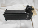  Pacific Scientific S34GNNA-HGNE-00 Servo Motor Brushless 3.8A Image