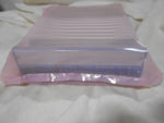  Modicon B-224 184/384 B-224 24VDC 16PT Output Module Image