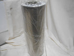  Donaldson P550212S Hydraulic Cartridge Filter 5 micron Beta 2 Image