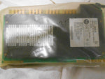  Allen Bradley 1771-OQ16 Isolated DC Output Module 24VDC Image
