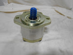  REXROTH 9510290024 Image