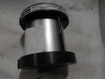  PARKER 02004FLPVB9/2000 Image
