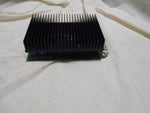  Technifor CN1-15/1 Servo Drive Amplifier Board Image