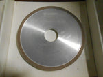  WENDT A02BJ00681 Image