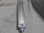  FESTO DNC40160PPVA Image