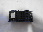  Allen Bradley 700-HN103B Blade Din Rail Relay 14 Image