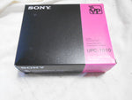  SONY UPC1010 Image